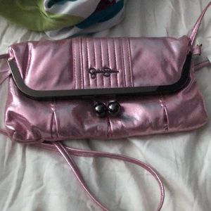 Jessica Simpson Purse